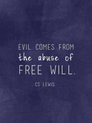 cs-lewis-quote-abuse-of-free-will
